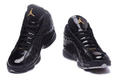 cheap air jordan 13 cheap no. 395